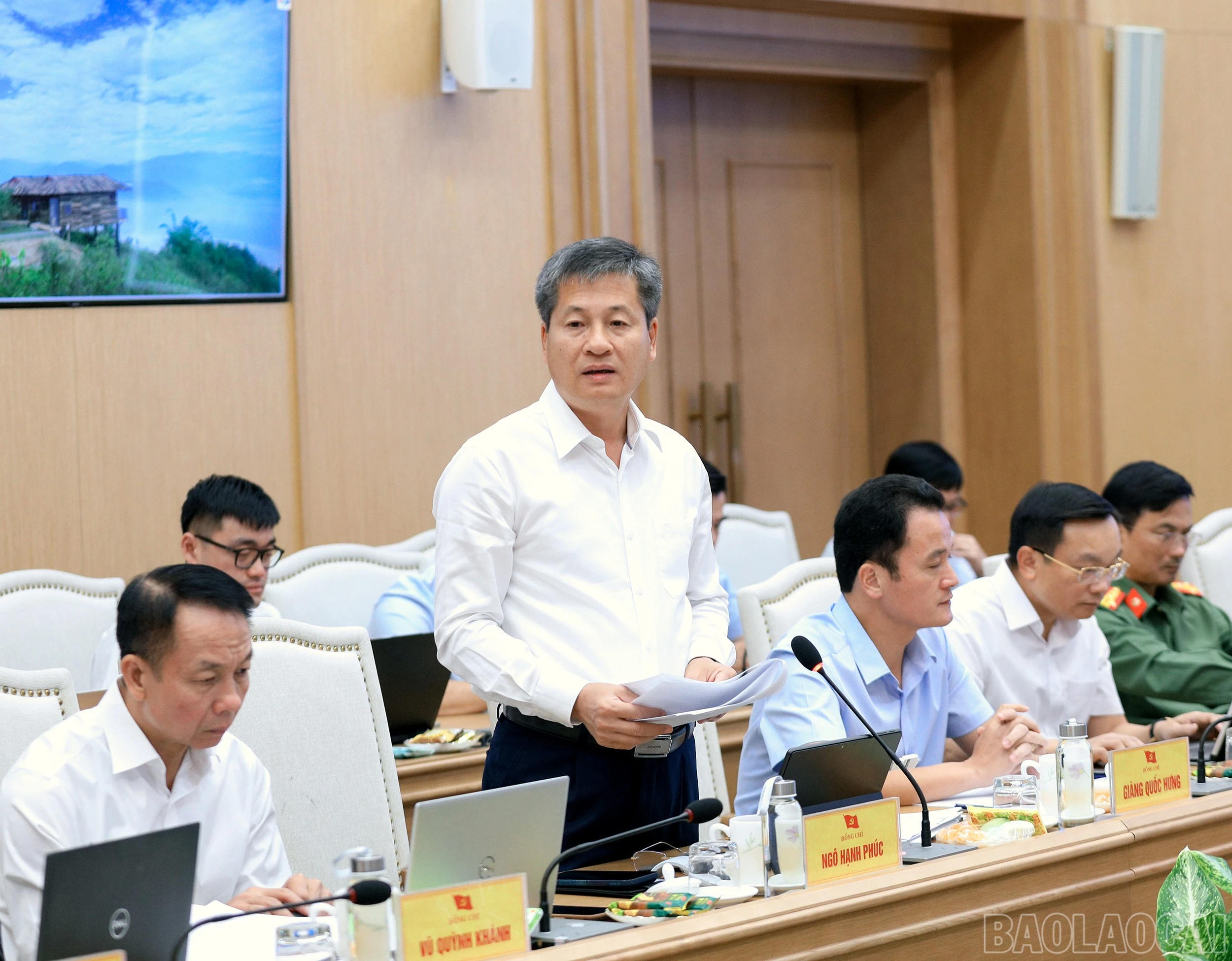 baolaocai-br_7j5a8453.jpg