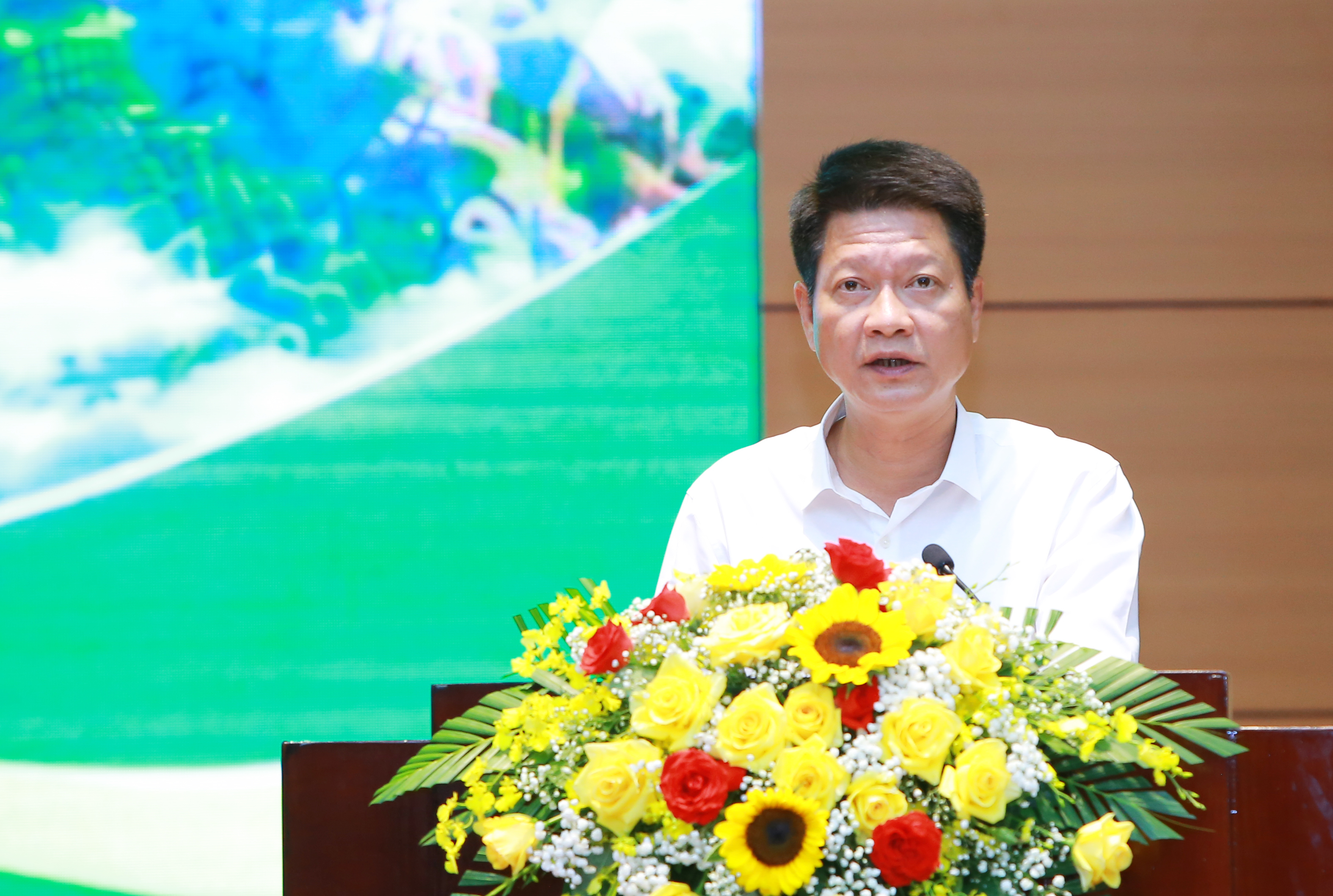 anh tin bai