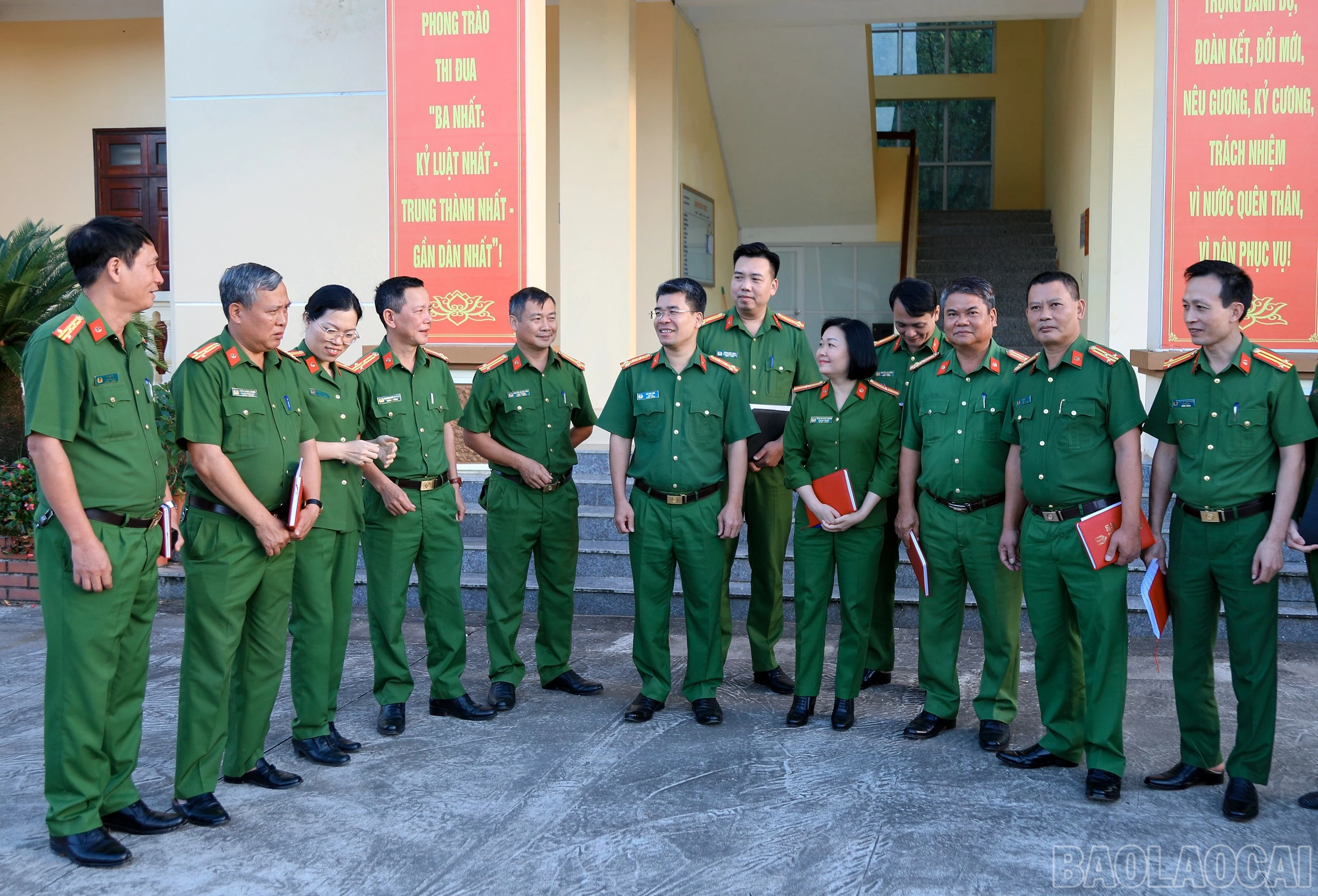 baolaocai-br_7j5a8283.jpg