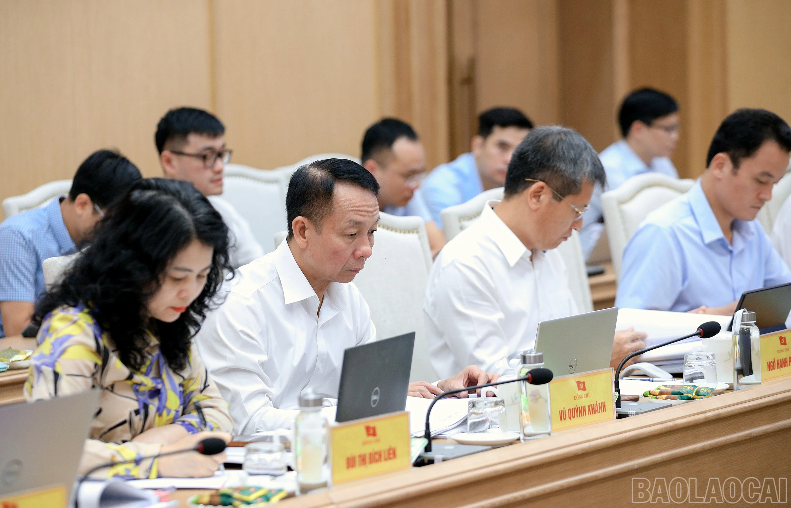 baolaocai-br_7j5a8398.jpg
