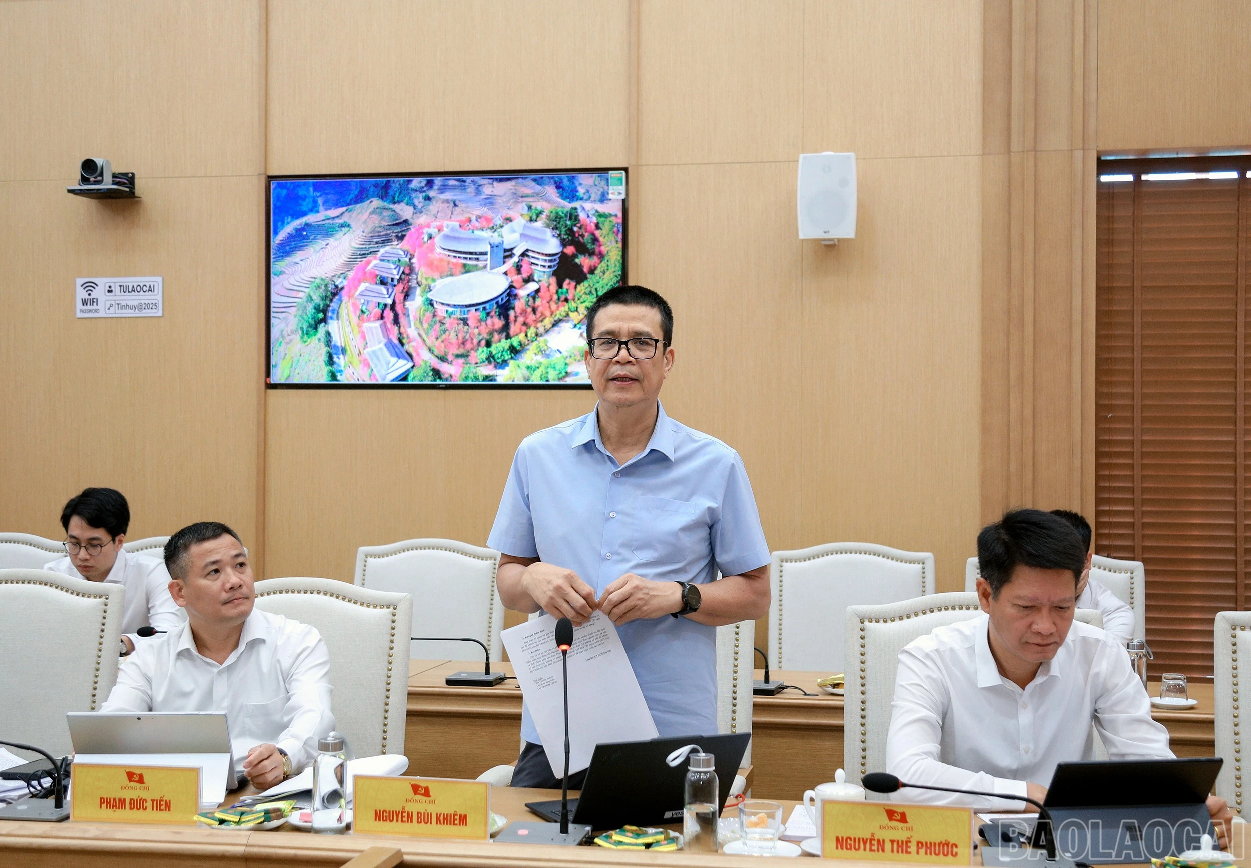 baolaocai-br_7j5a8516.jpg