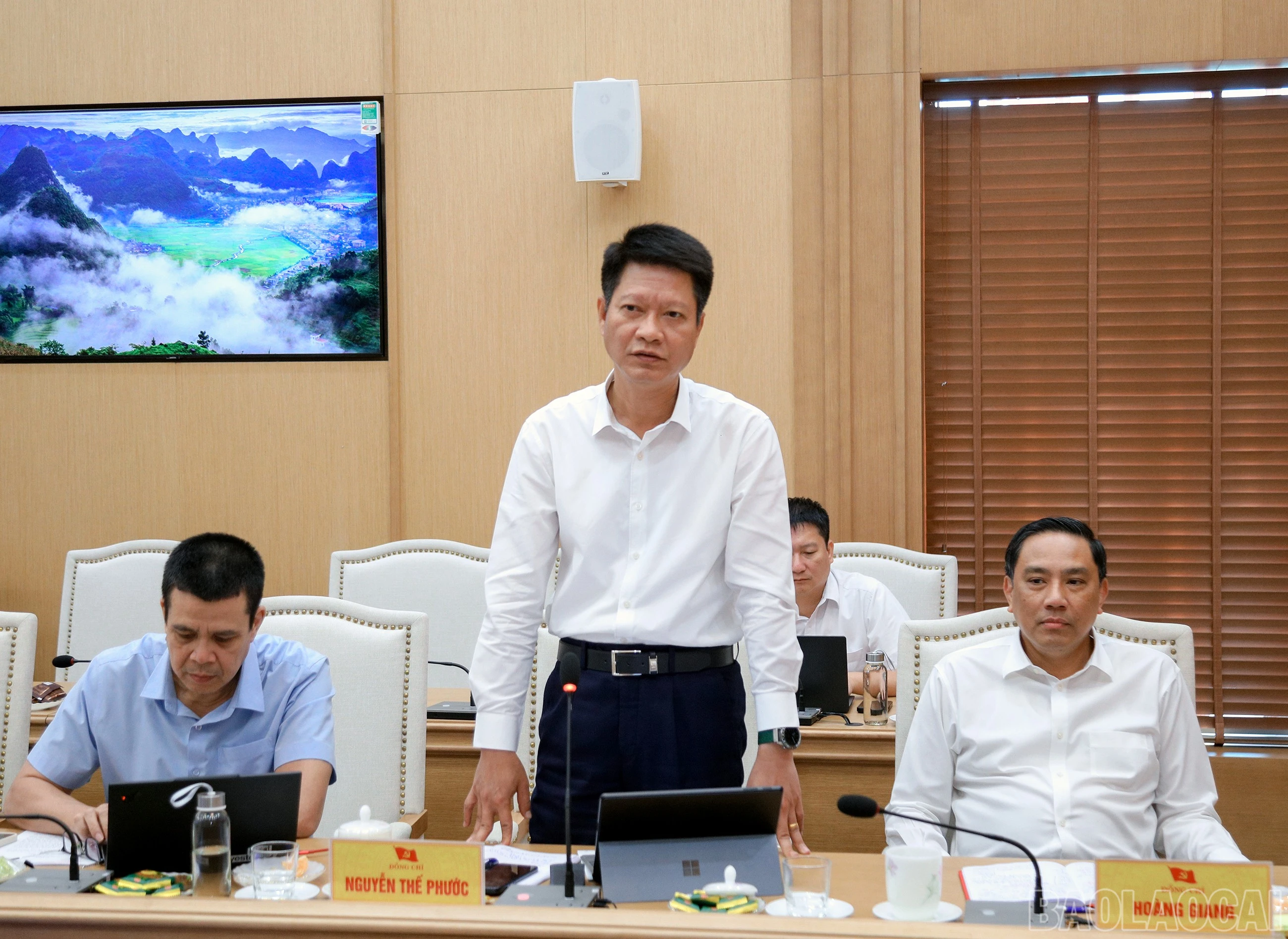 baolaocai-br_7j5a8531.jpg