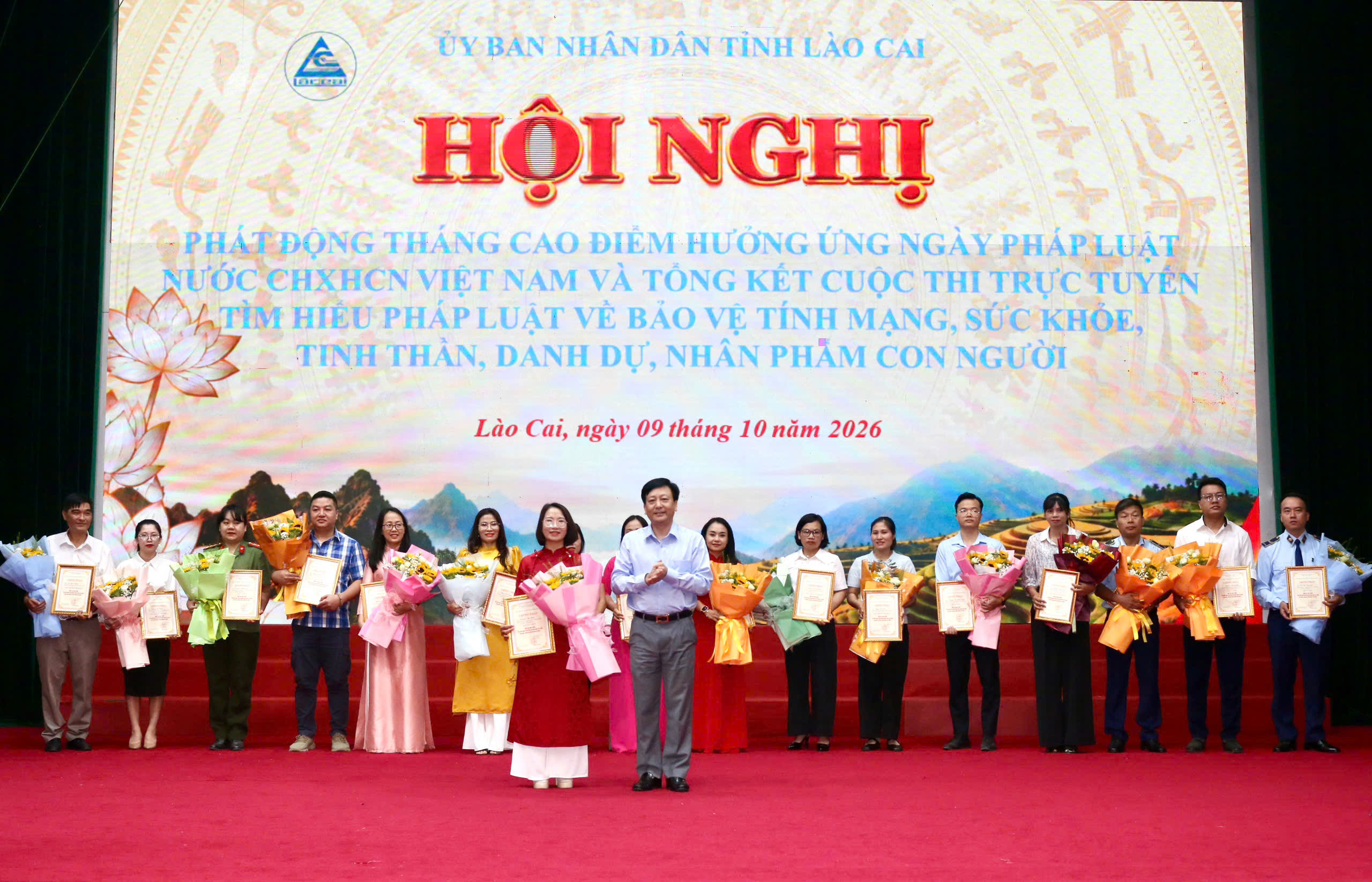 anh tin bai