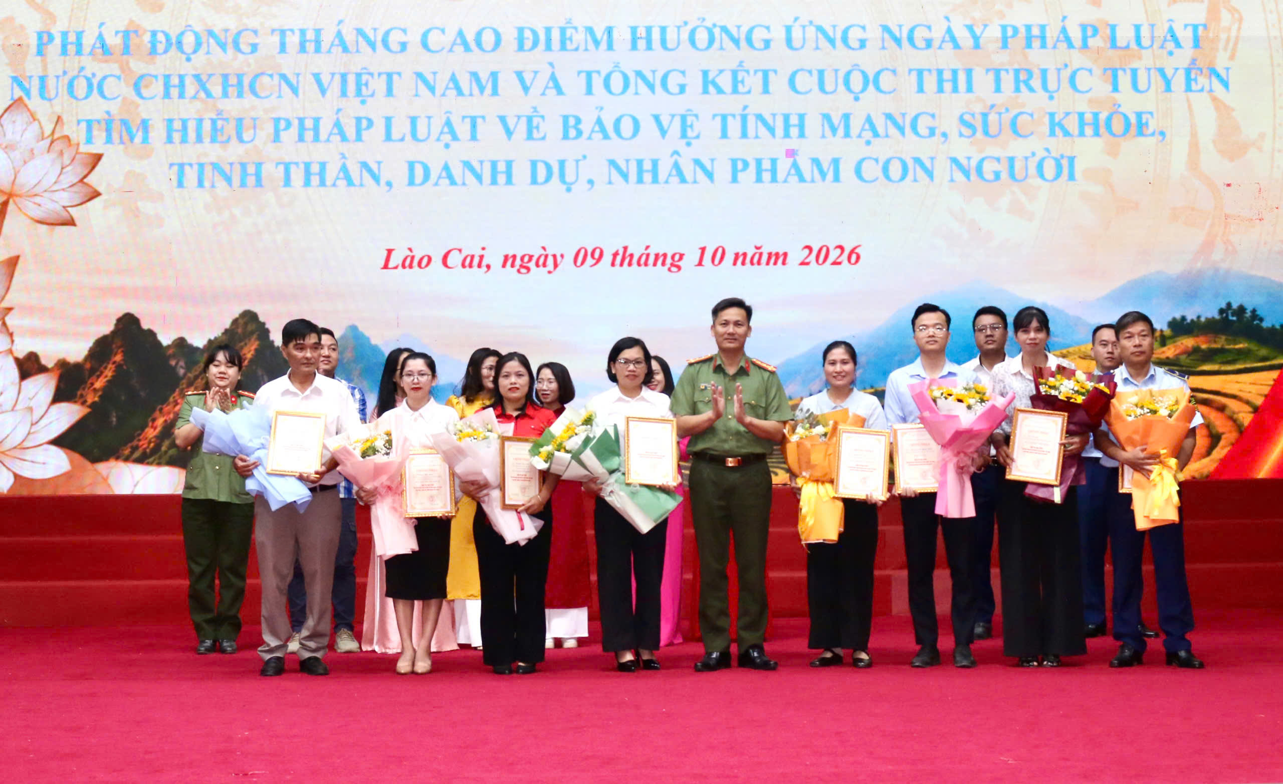 anh tin bai