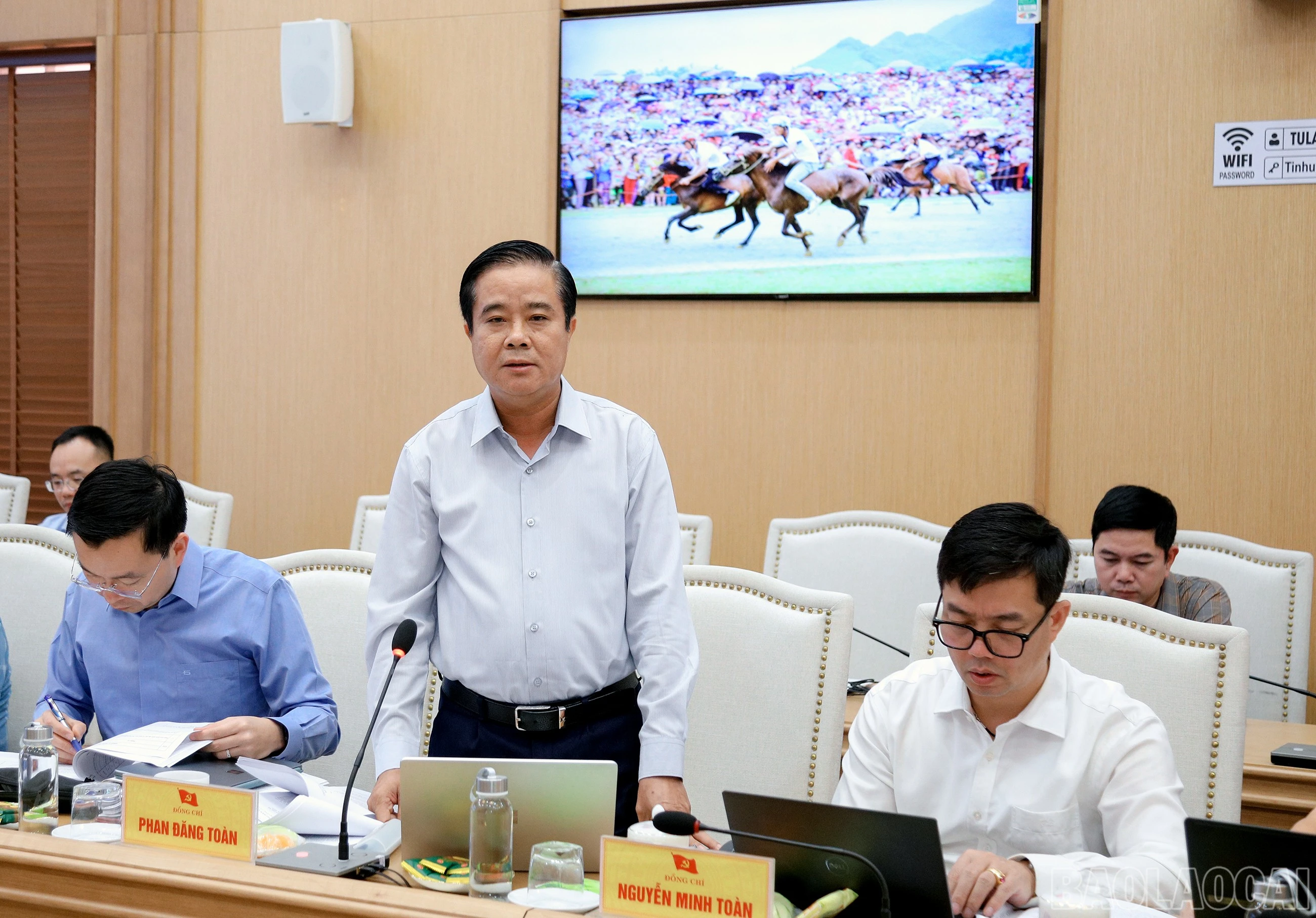 baolaocai-br_7j5a8509.jpg