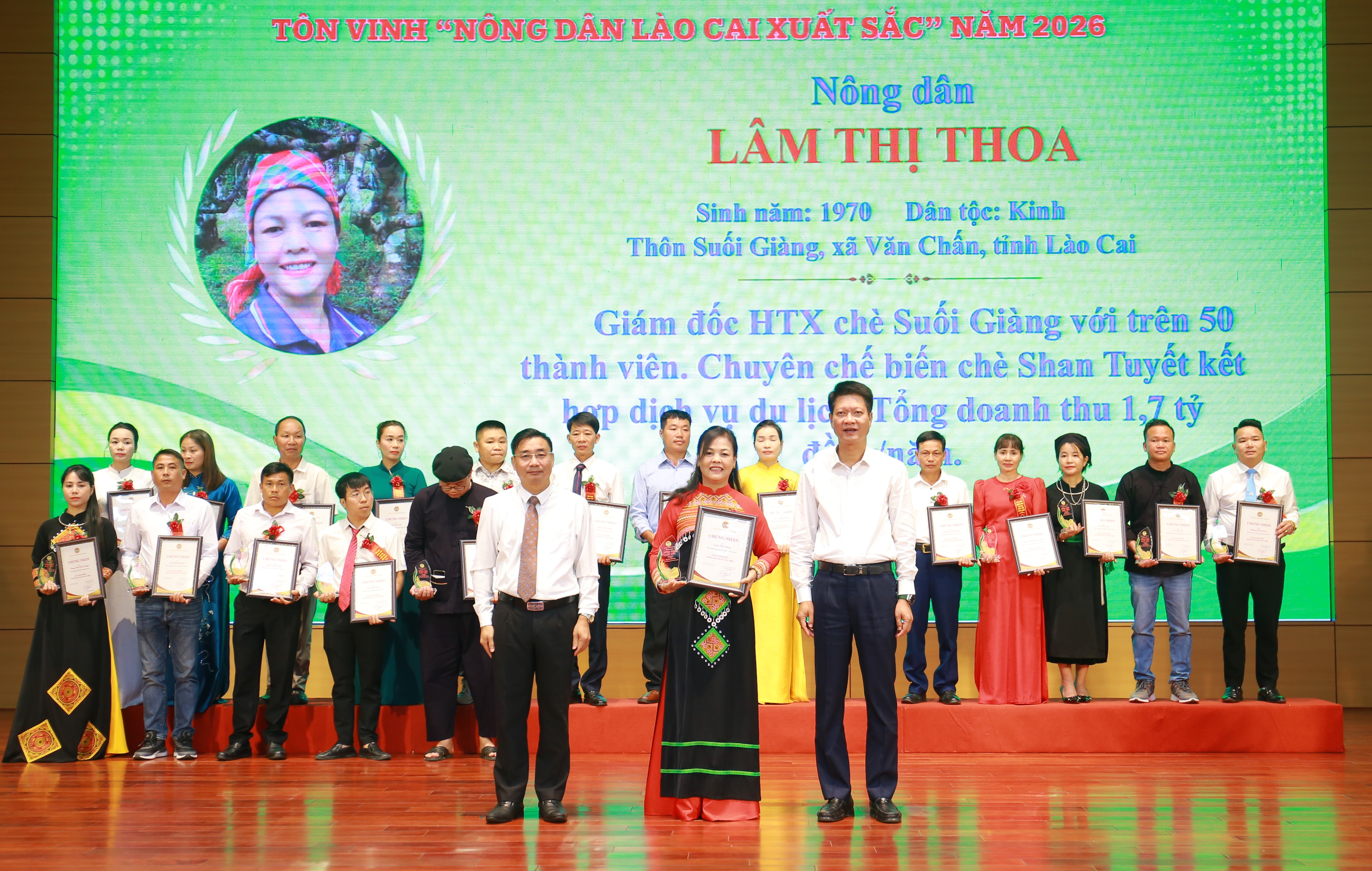 anh tin bai