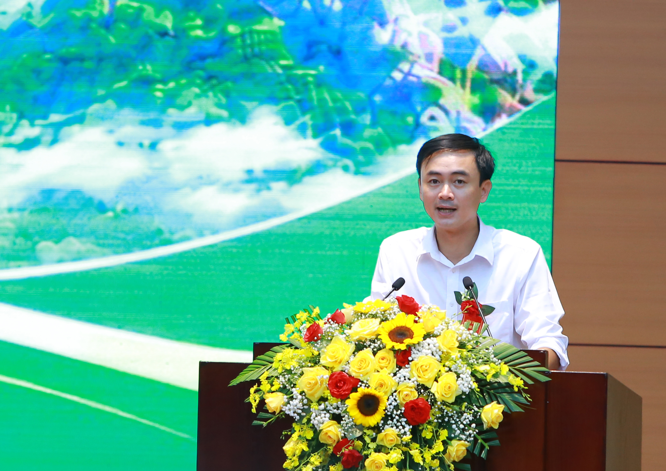 anh tin bai