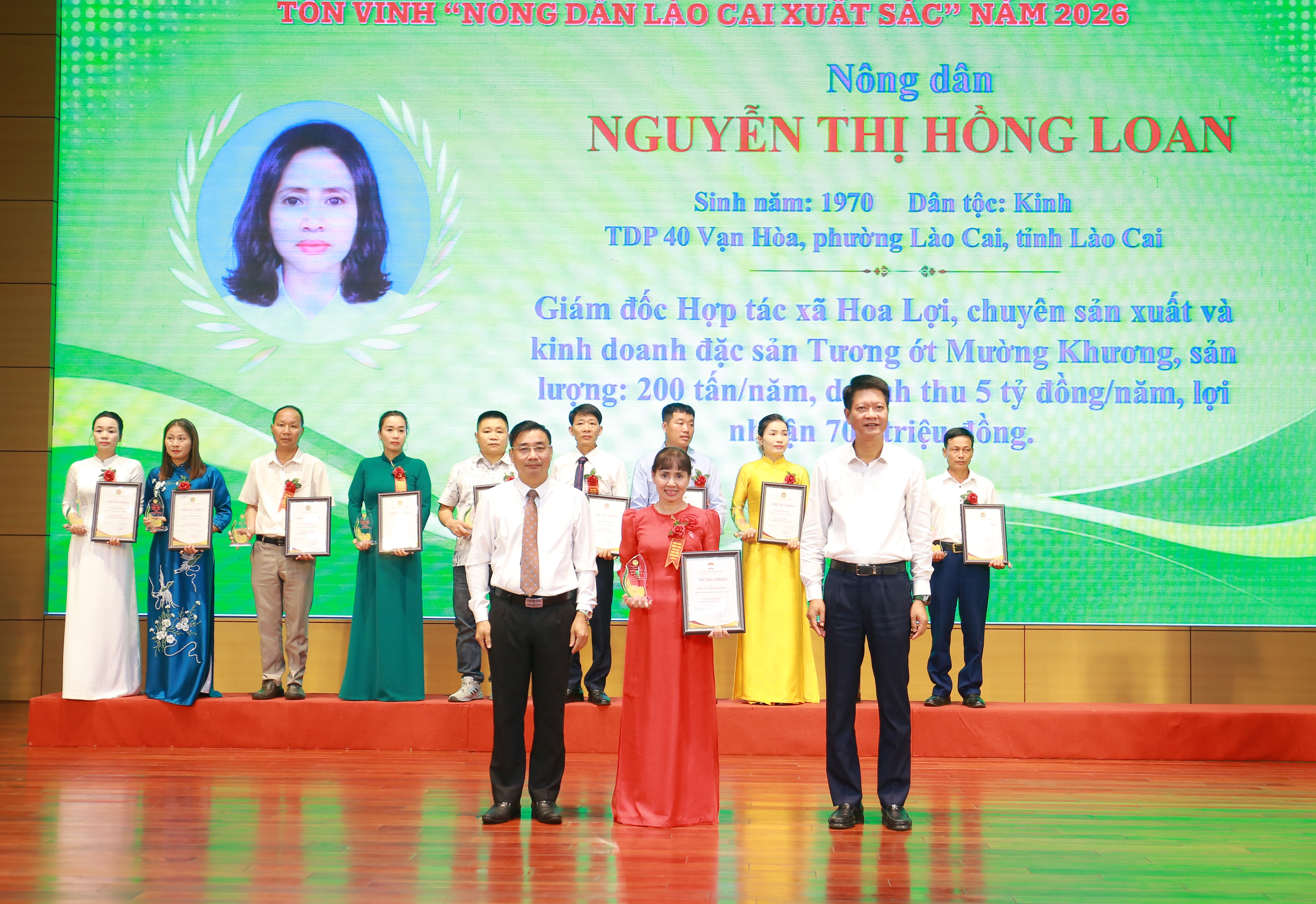 anh tin bai
