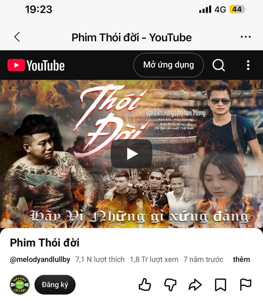 anh tin bai