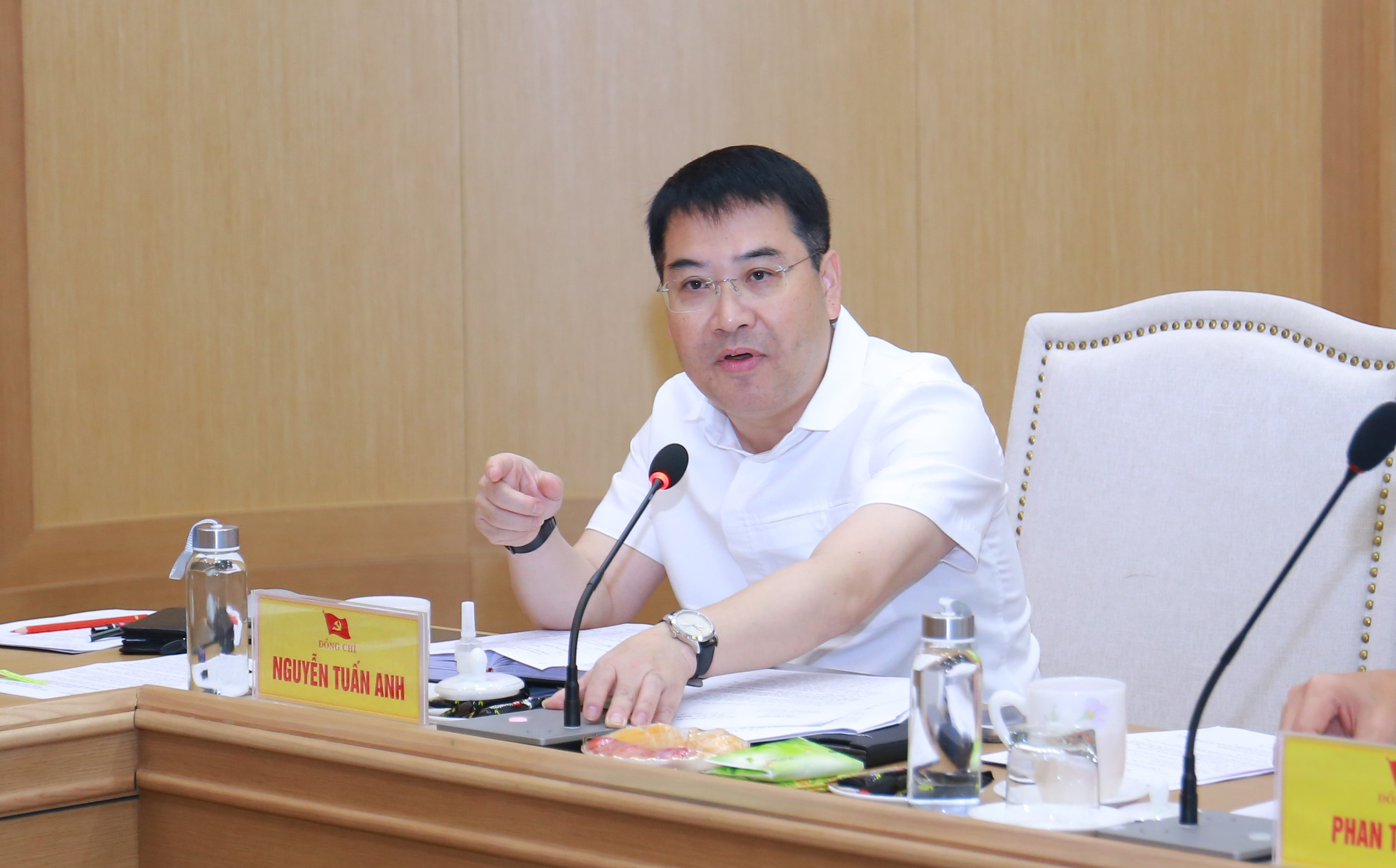 anh tin bai