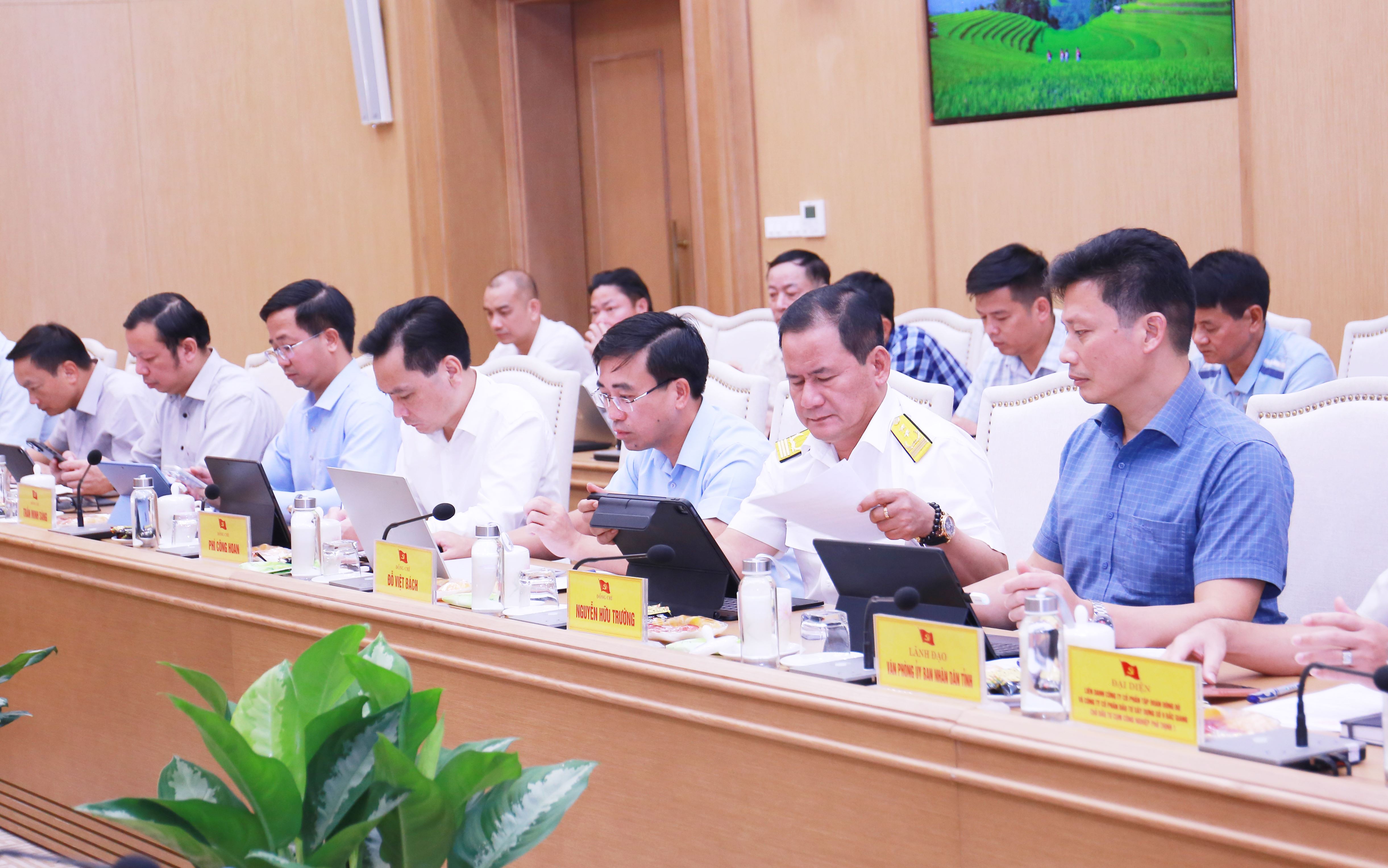 anh tin bai