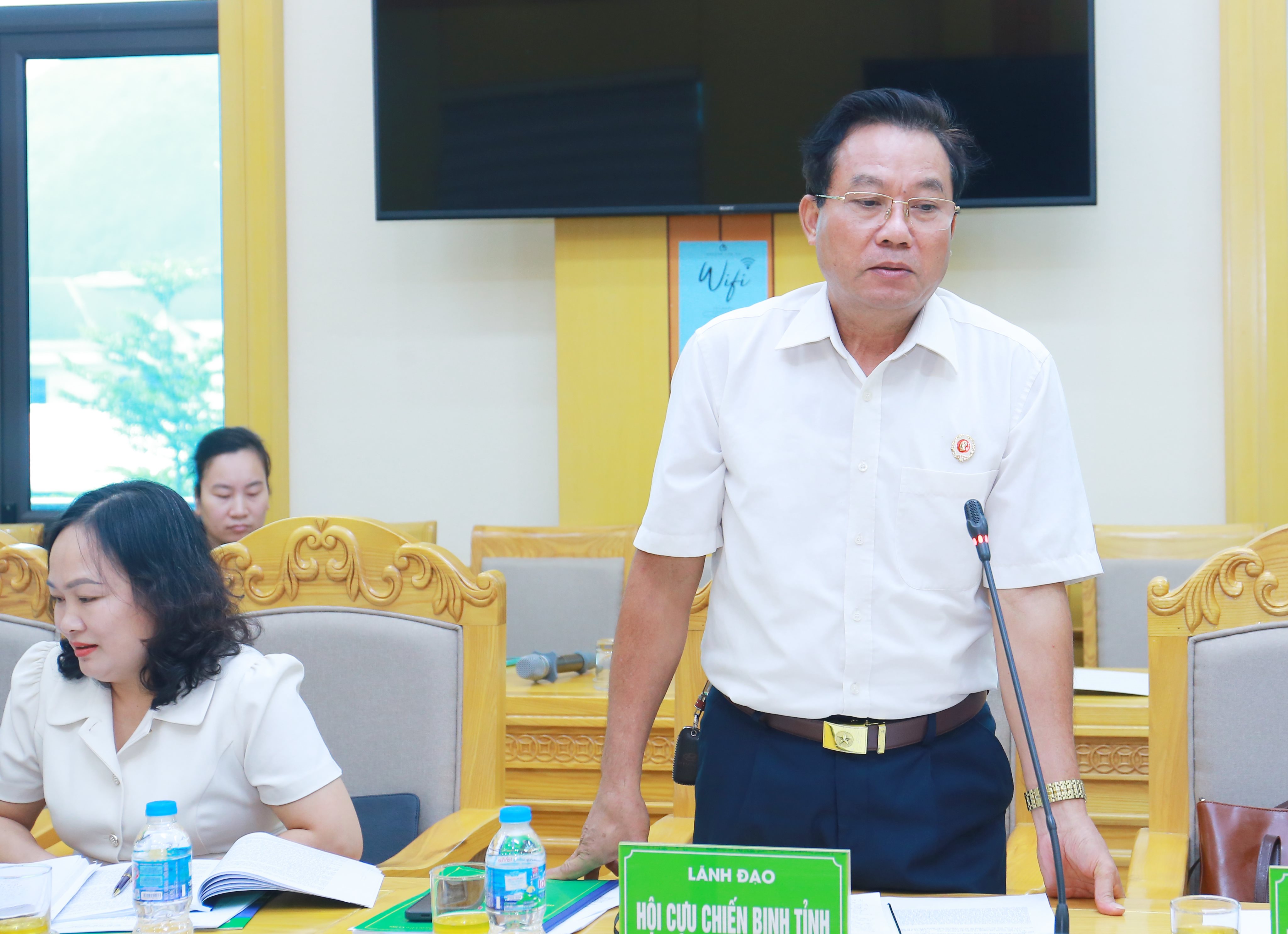 anh tin bai