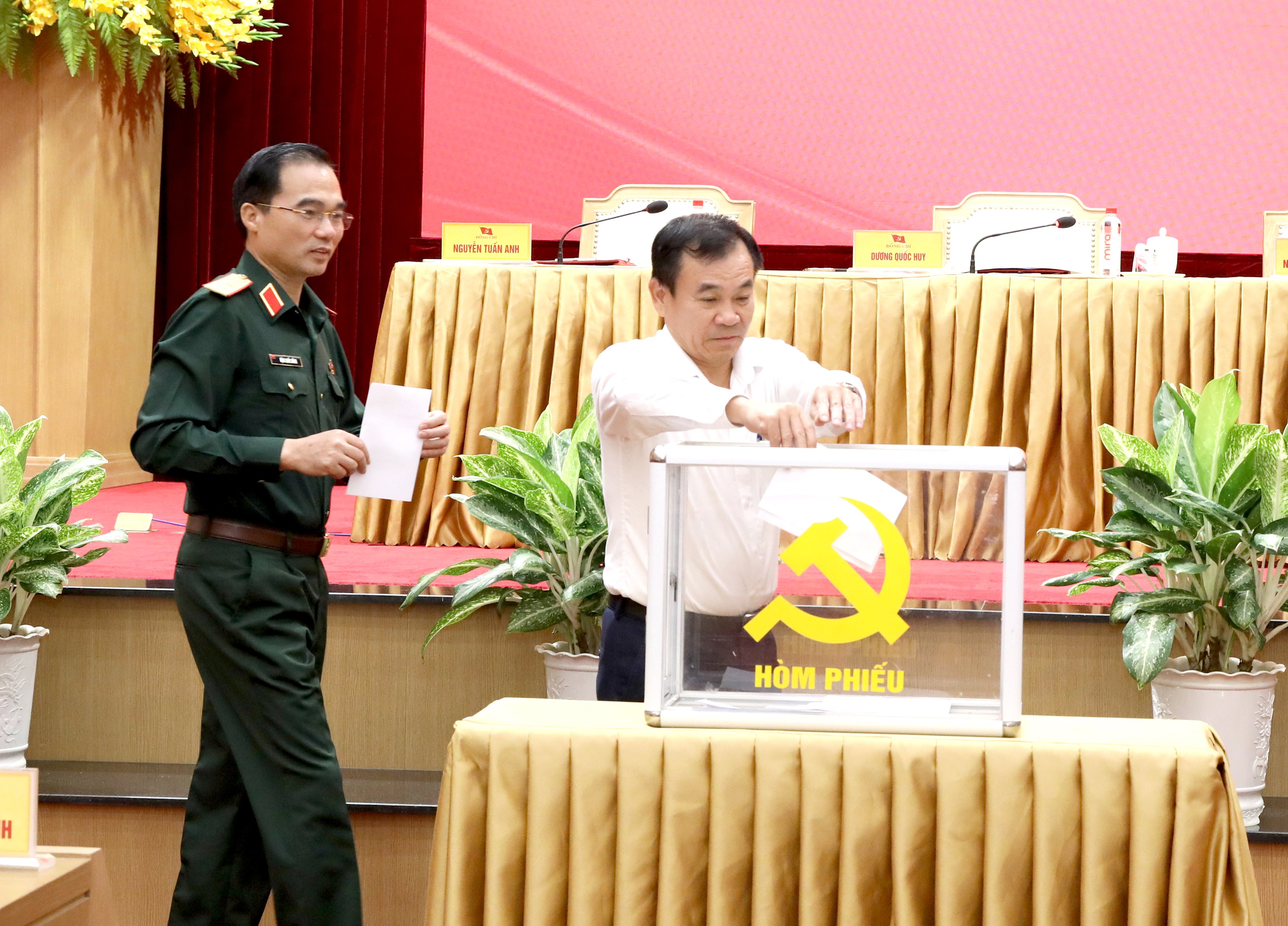 anh tin bai