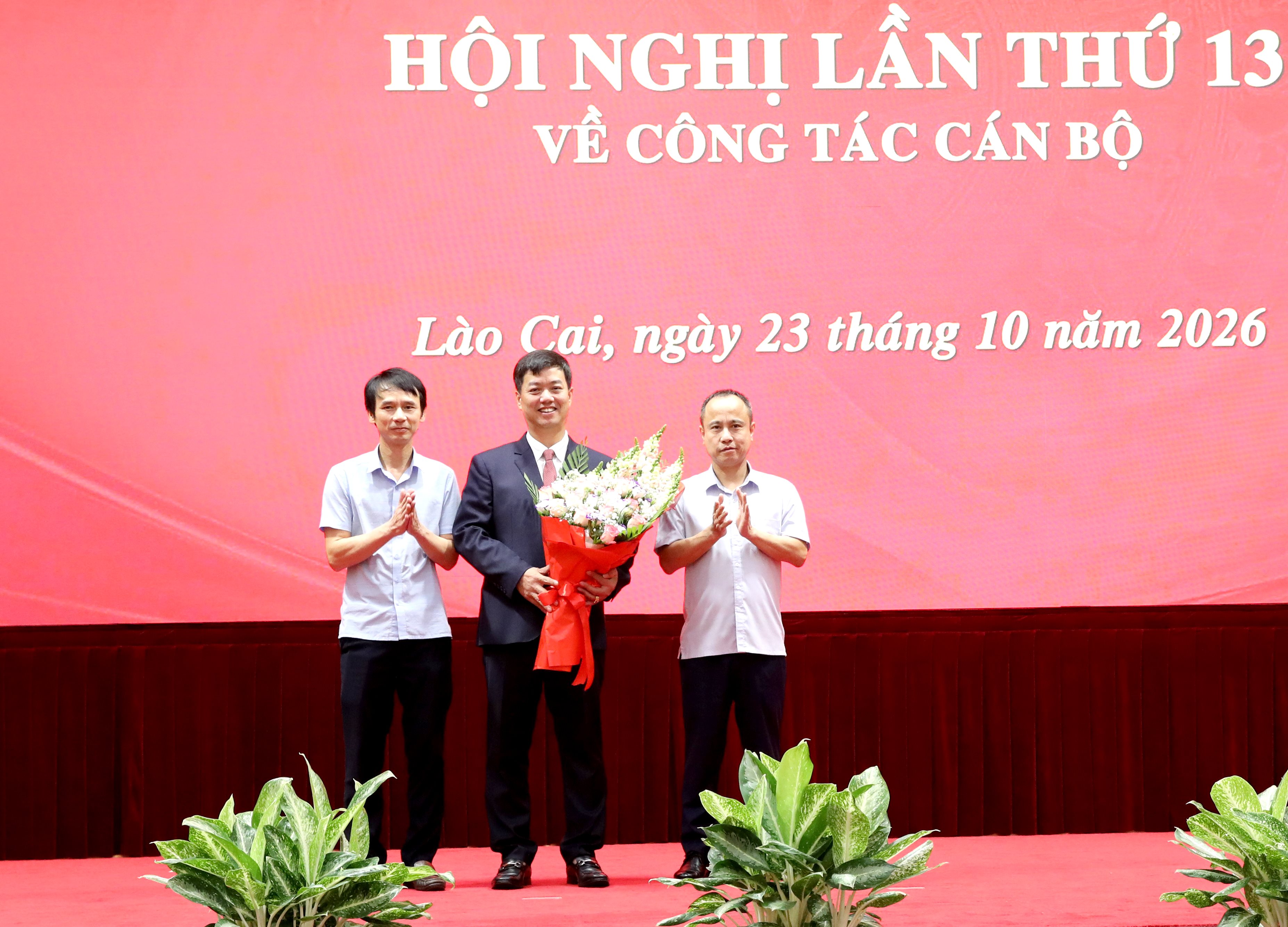 anh tin bai