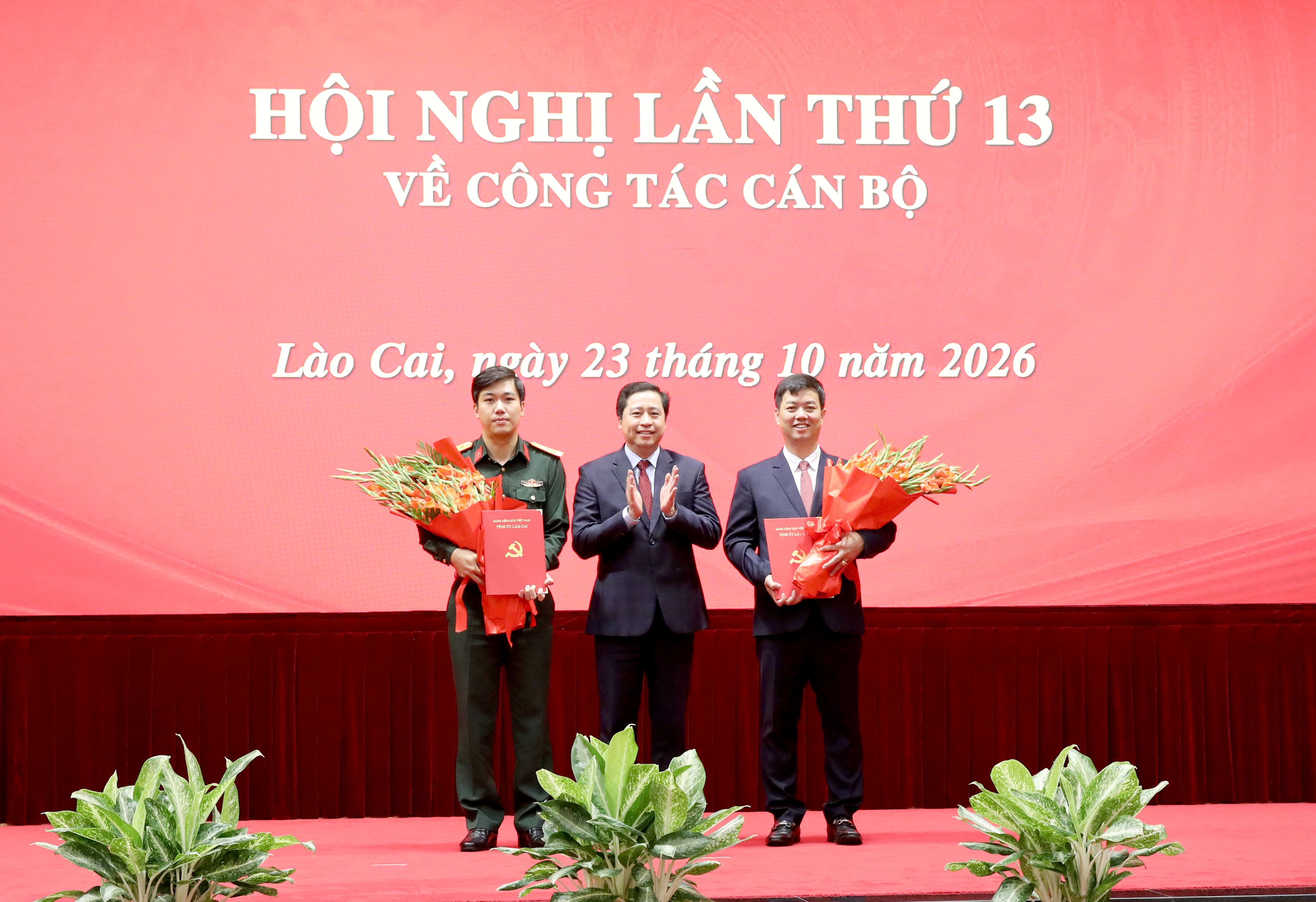 anh tin bai
