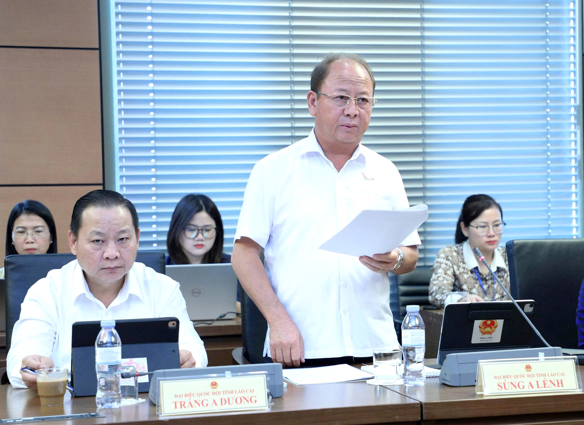 anh tin bai