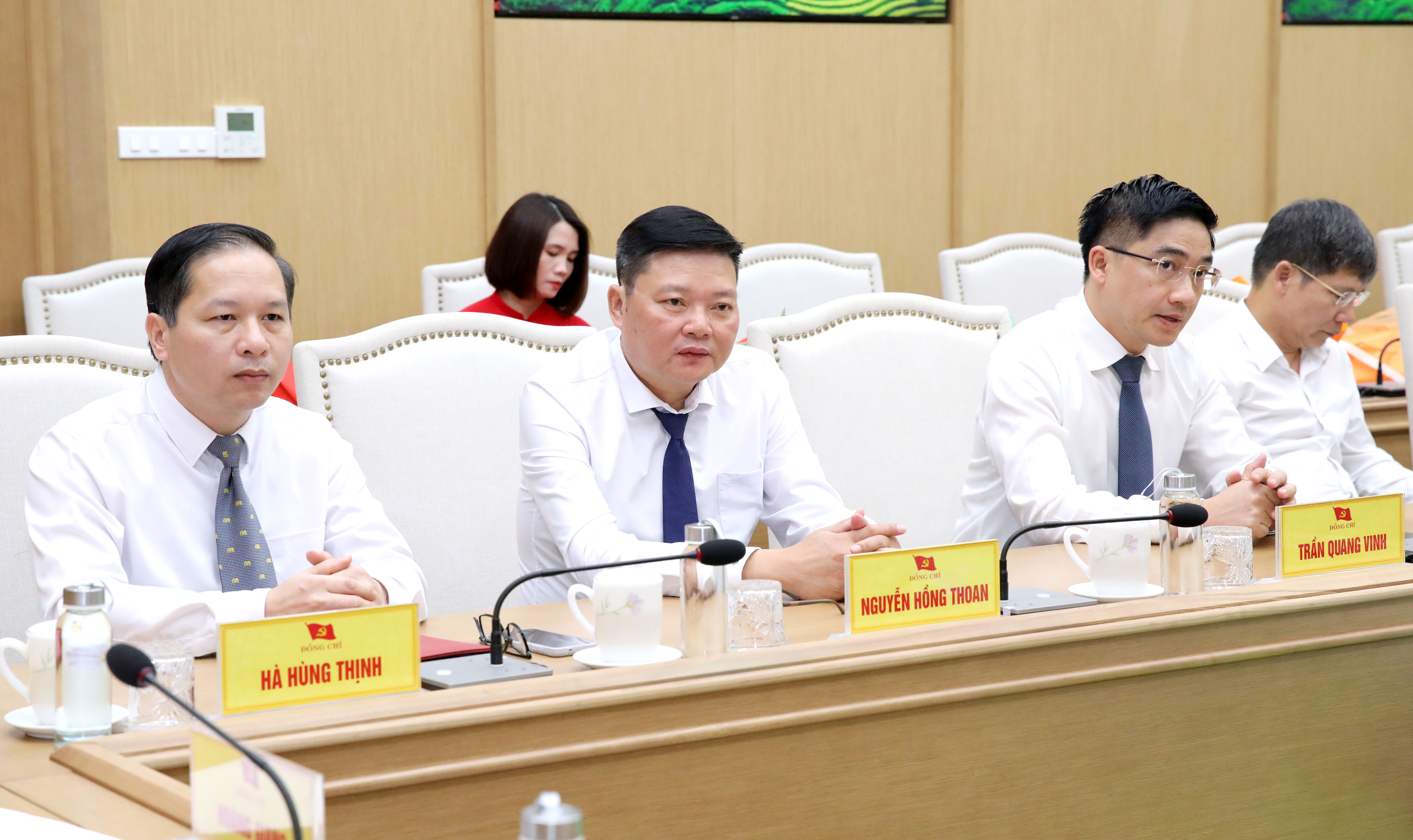 anh tin bai