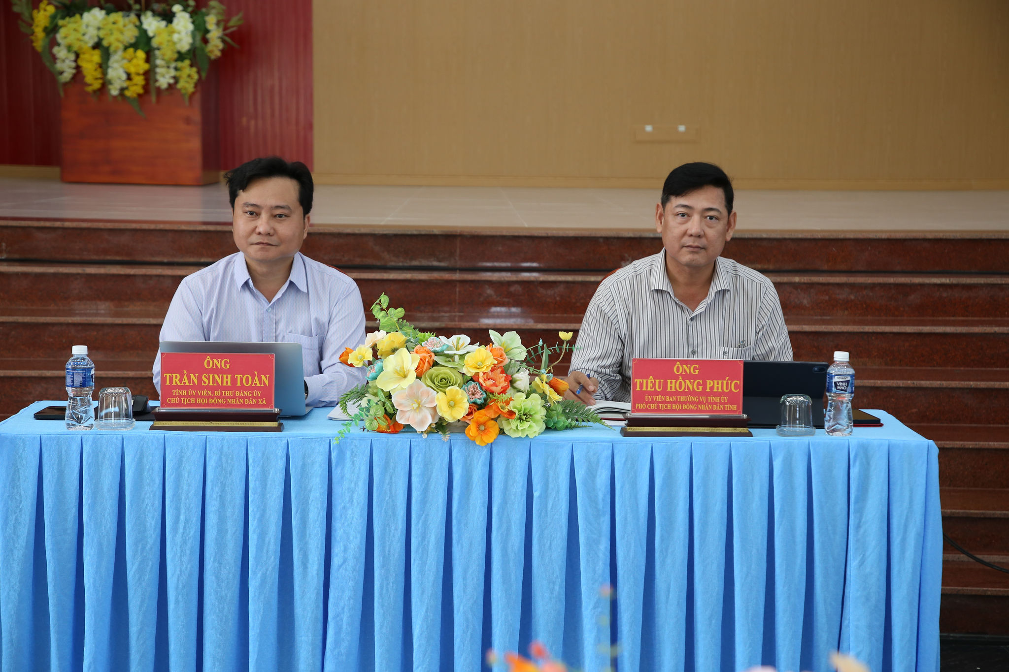 Lâm Đồng (2)