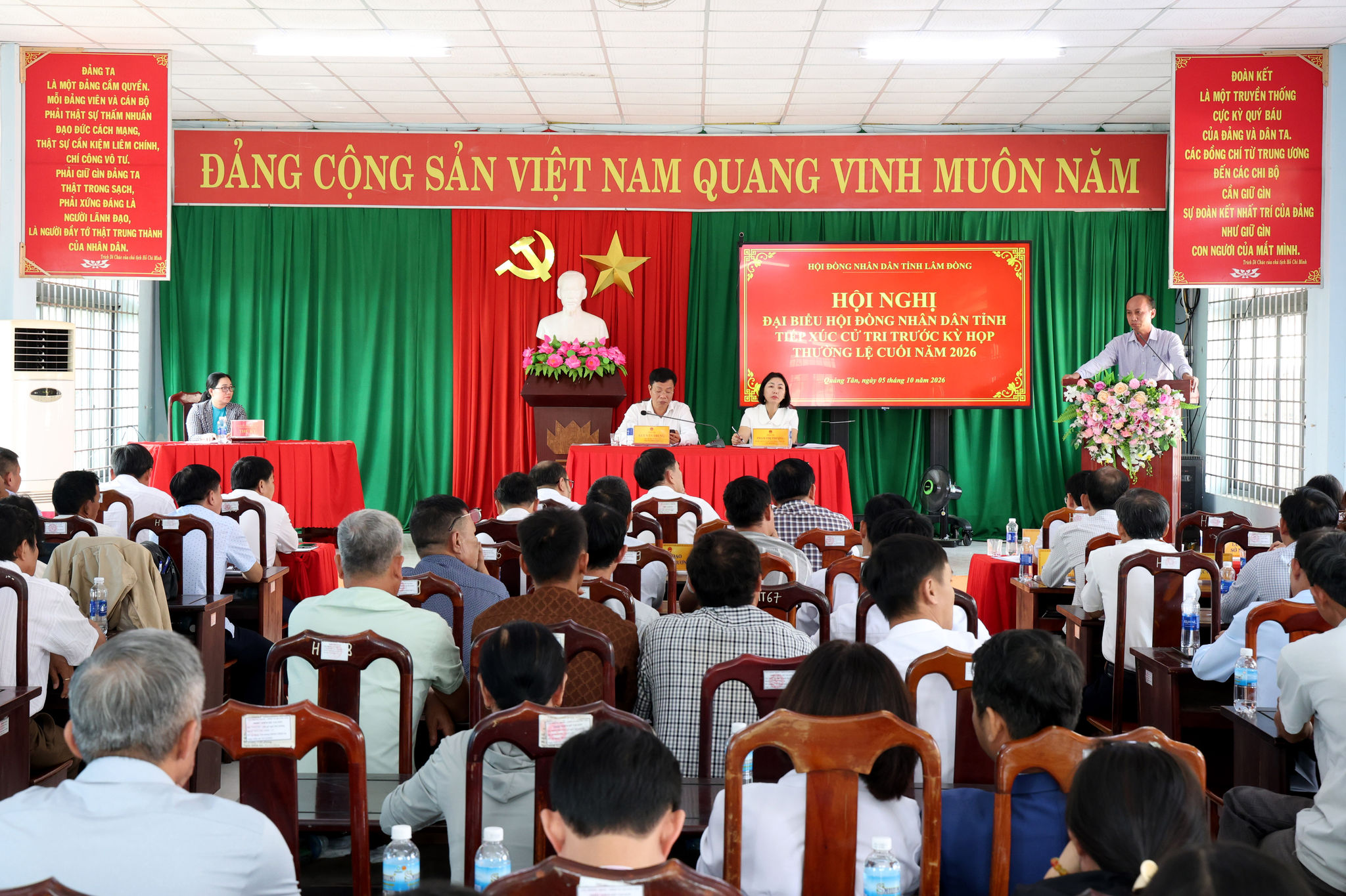 TXCT Quang Tan 6