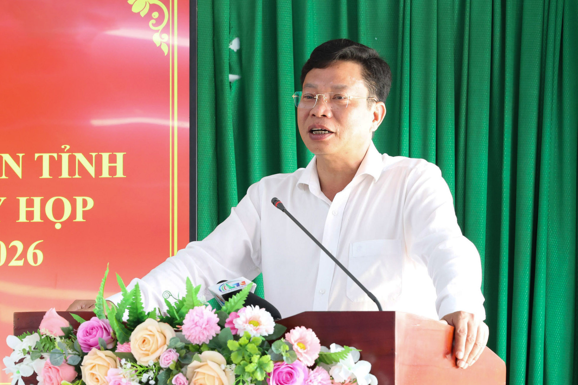 txct-quang-tan-8(1).jpg