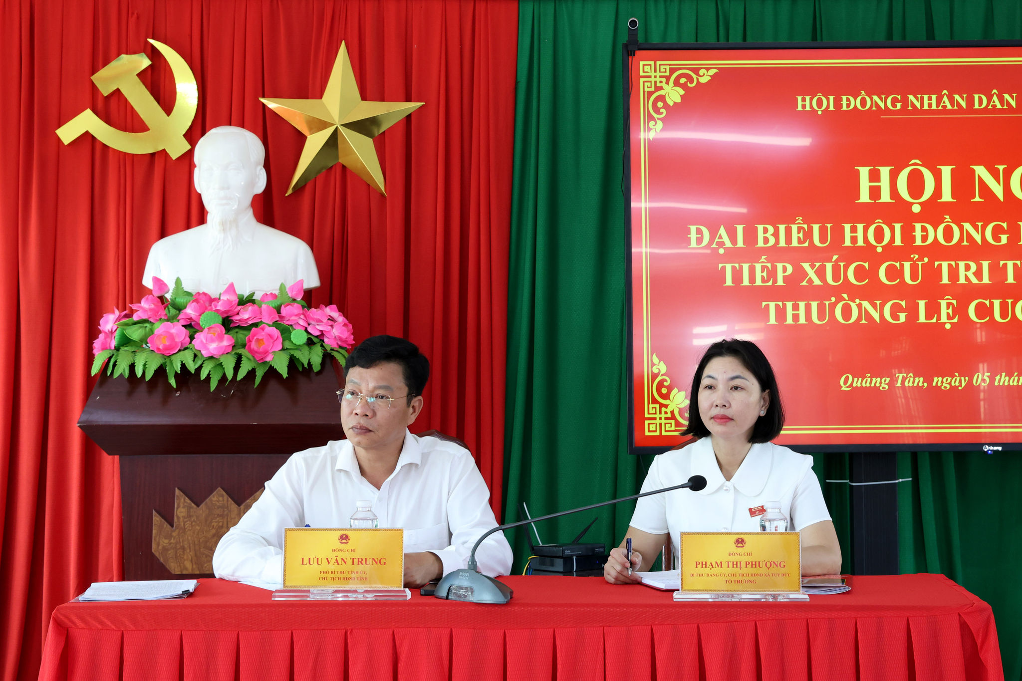 TXCT Quang Tan 3
