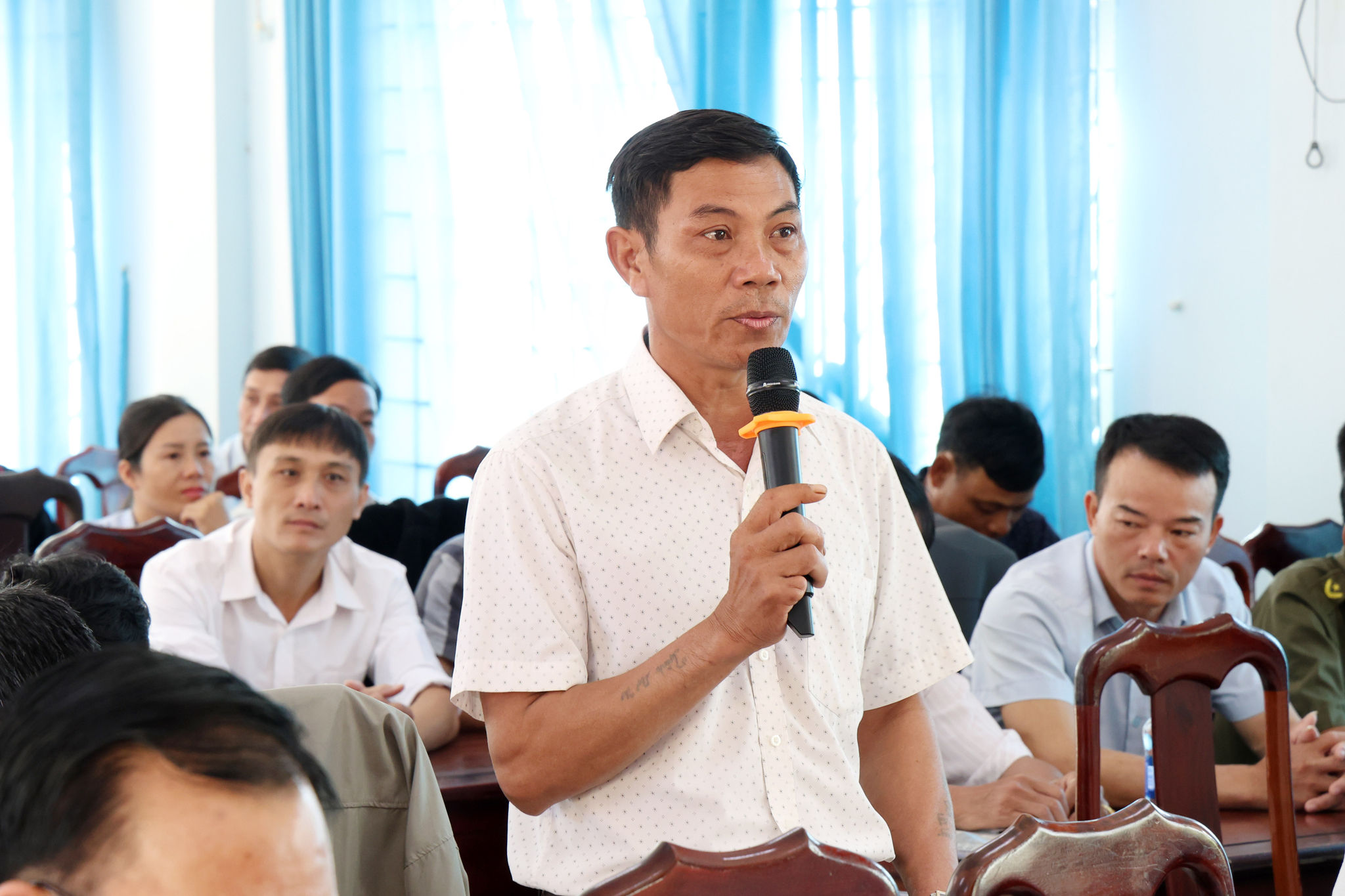 TXCT Quang Tan 2