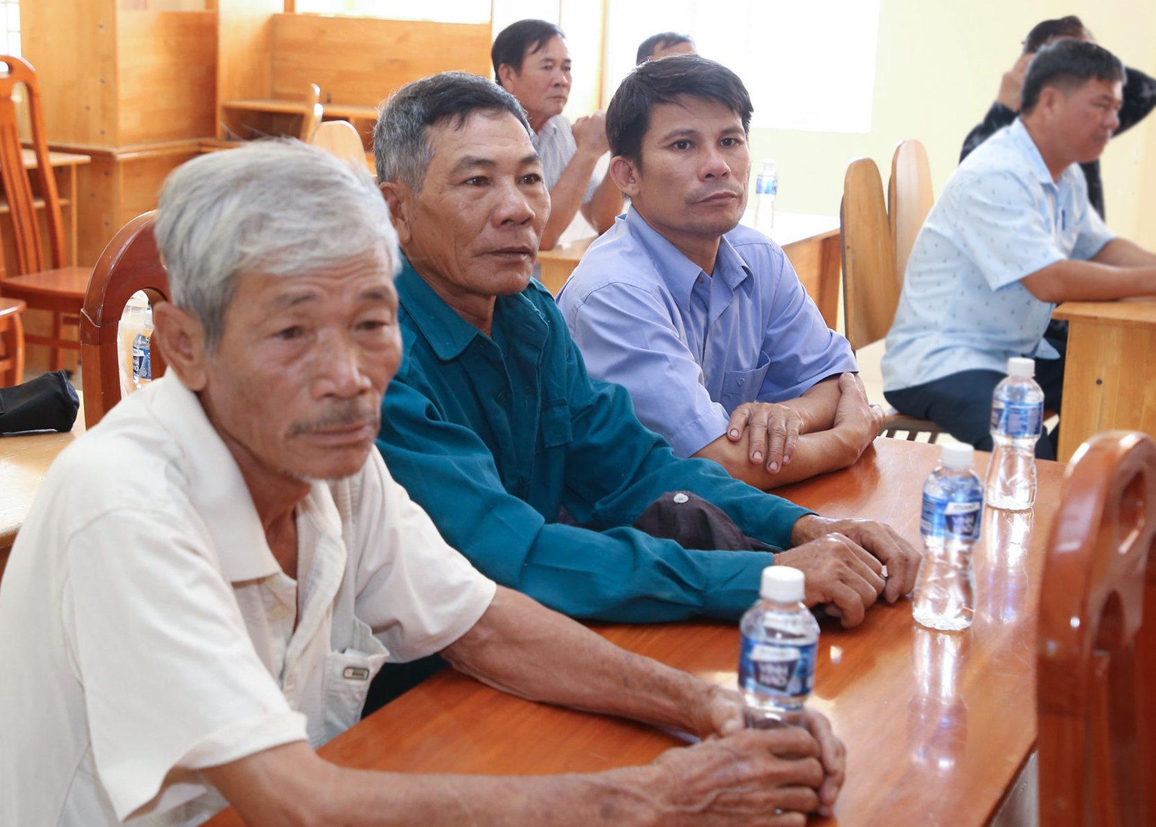 lien-huong-6-(1).jpg