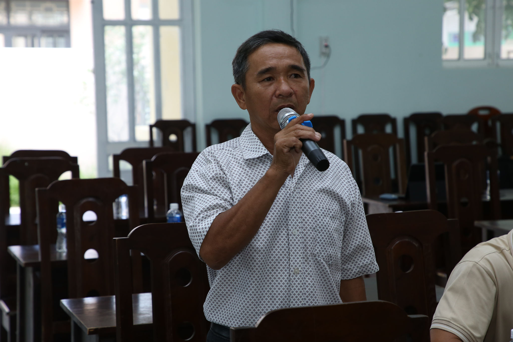 Vĩnh Hảo (7)