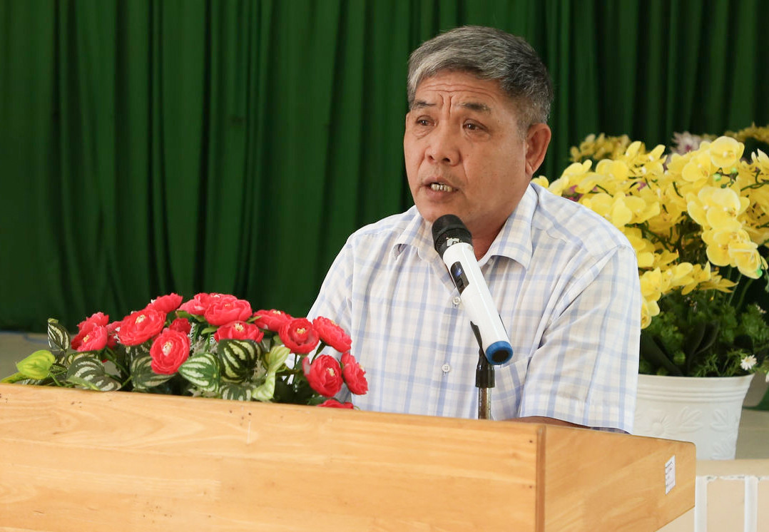 lien-huong-9-(1).jpg
