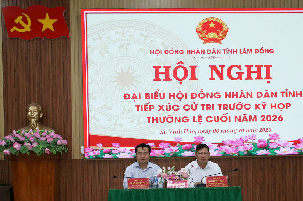 vinh-hao-12-1-.jpg
