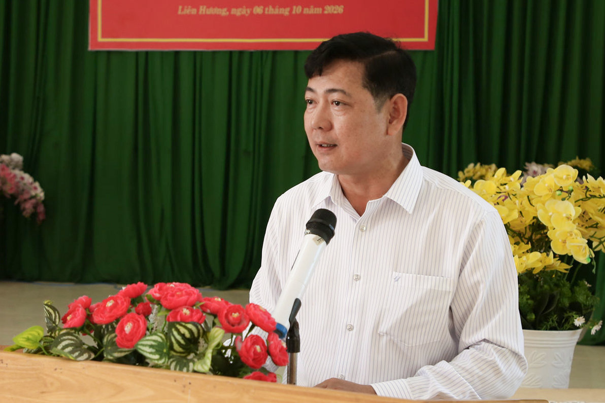 lien-huong-4-(1).jpg