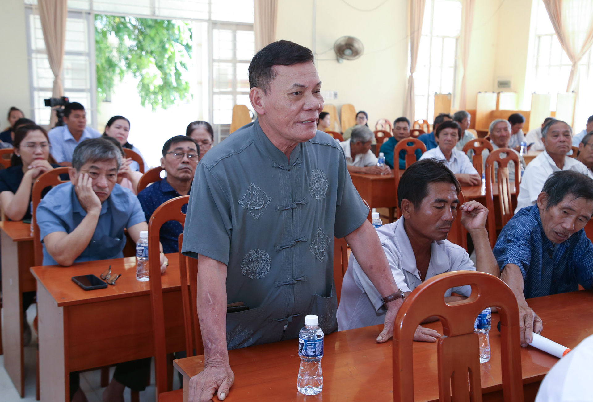 lien-huong-7-(1).jpg