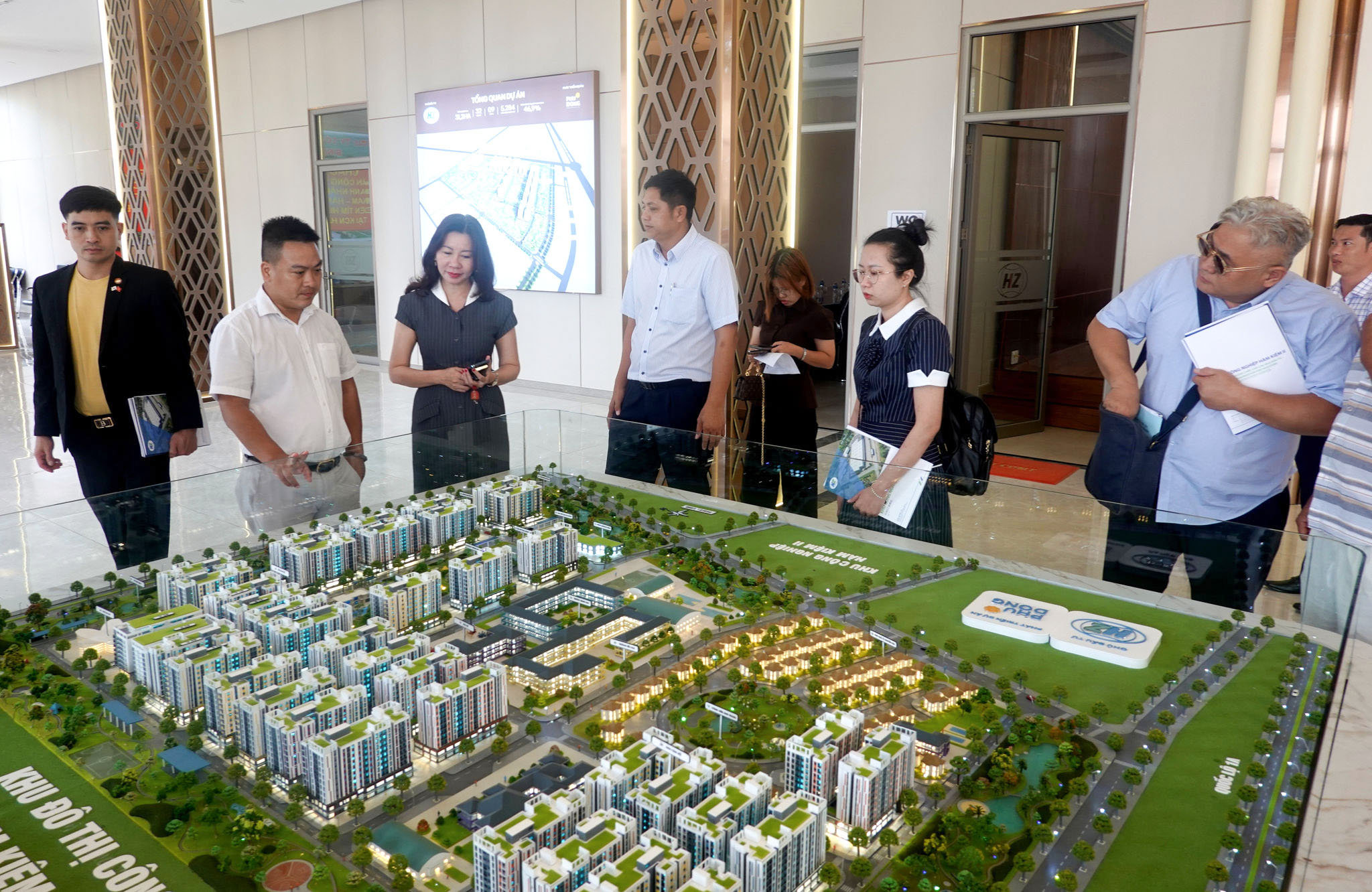 anh-chuong-trinh-han-quoc-4(1).jpg