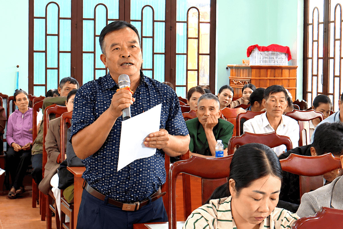 cu-tri-hoang-van-duong(1).png