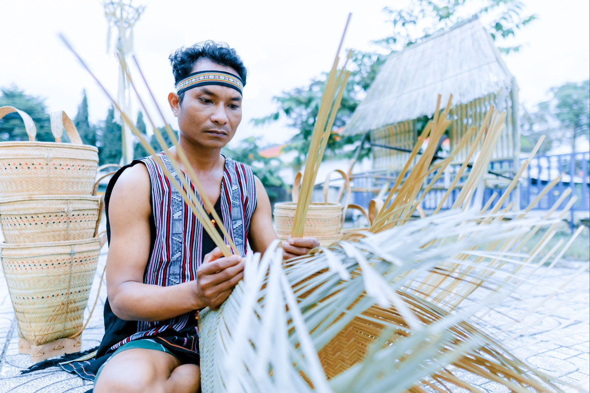 nghe-dan-lat-o-la-ngau.jpg