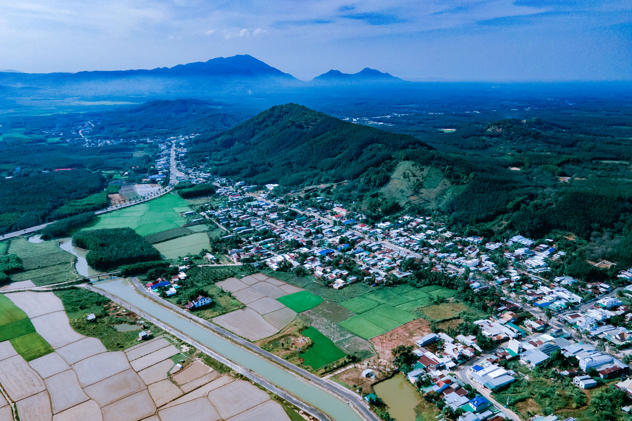 xa-tanh-linh-noi-co-13-dtts-cung-sinh-song.jpg