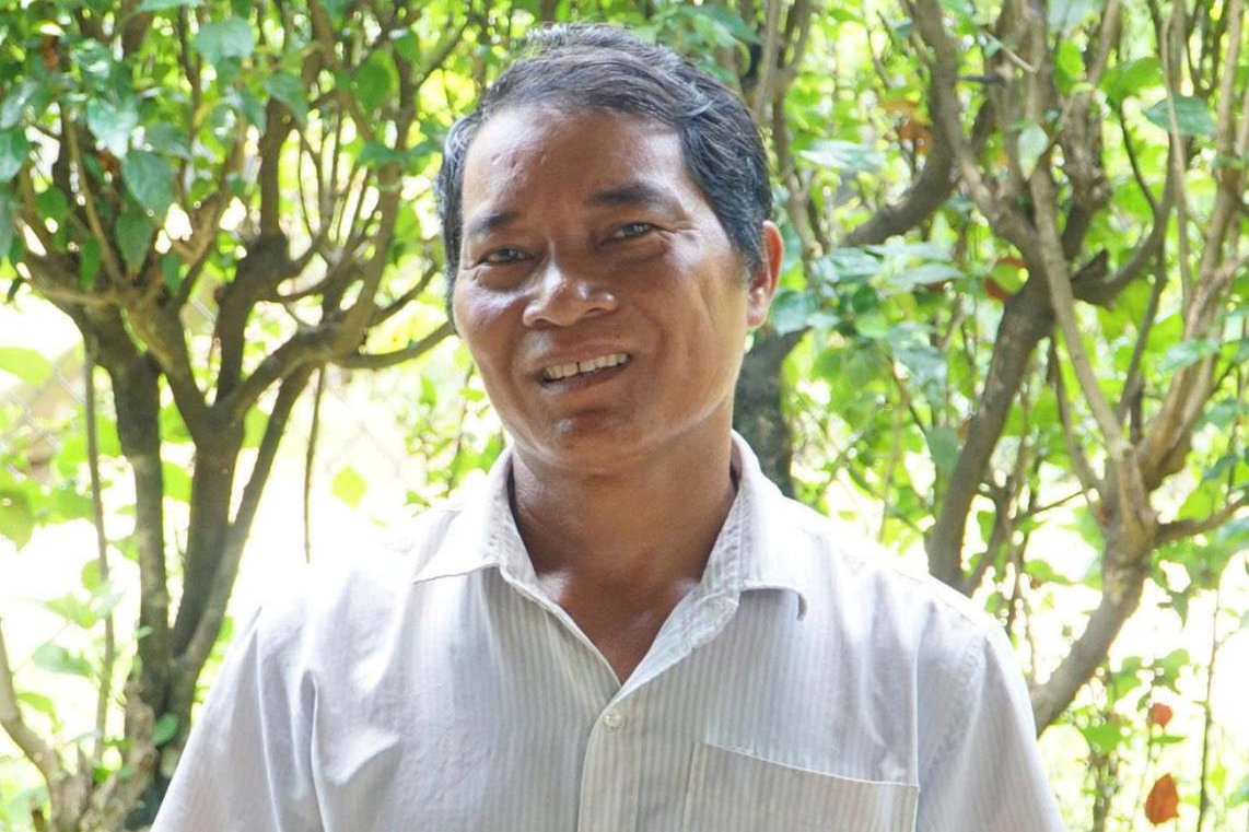 gia-lang-huynh-van-ru-thon-dong-me-xa-tanh-linh.jpg