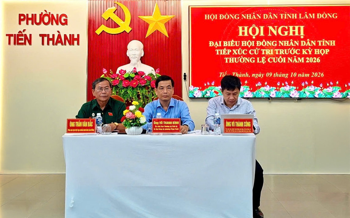 tien-thanh(2).jpg