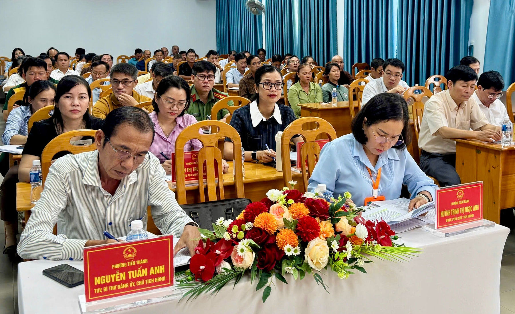 dai-bieu-p-tien-thanh(1).jpg