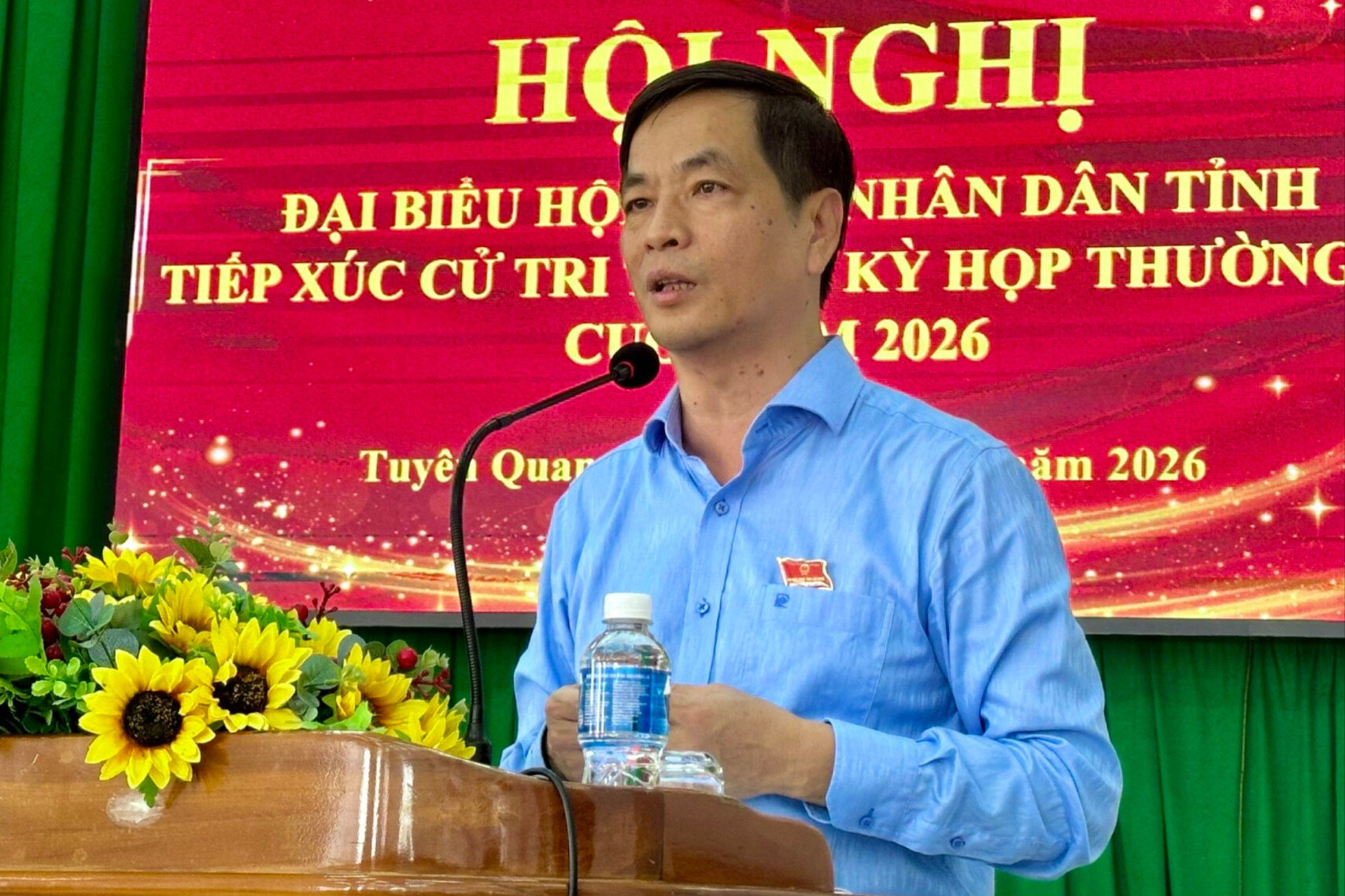 binh-tq-1-.jpg