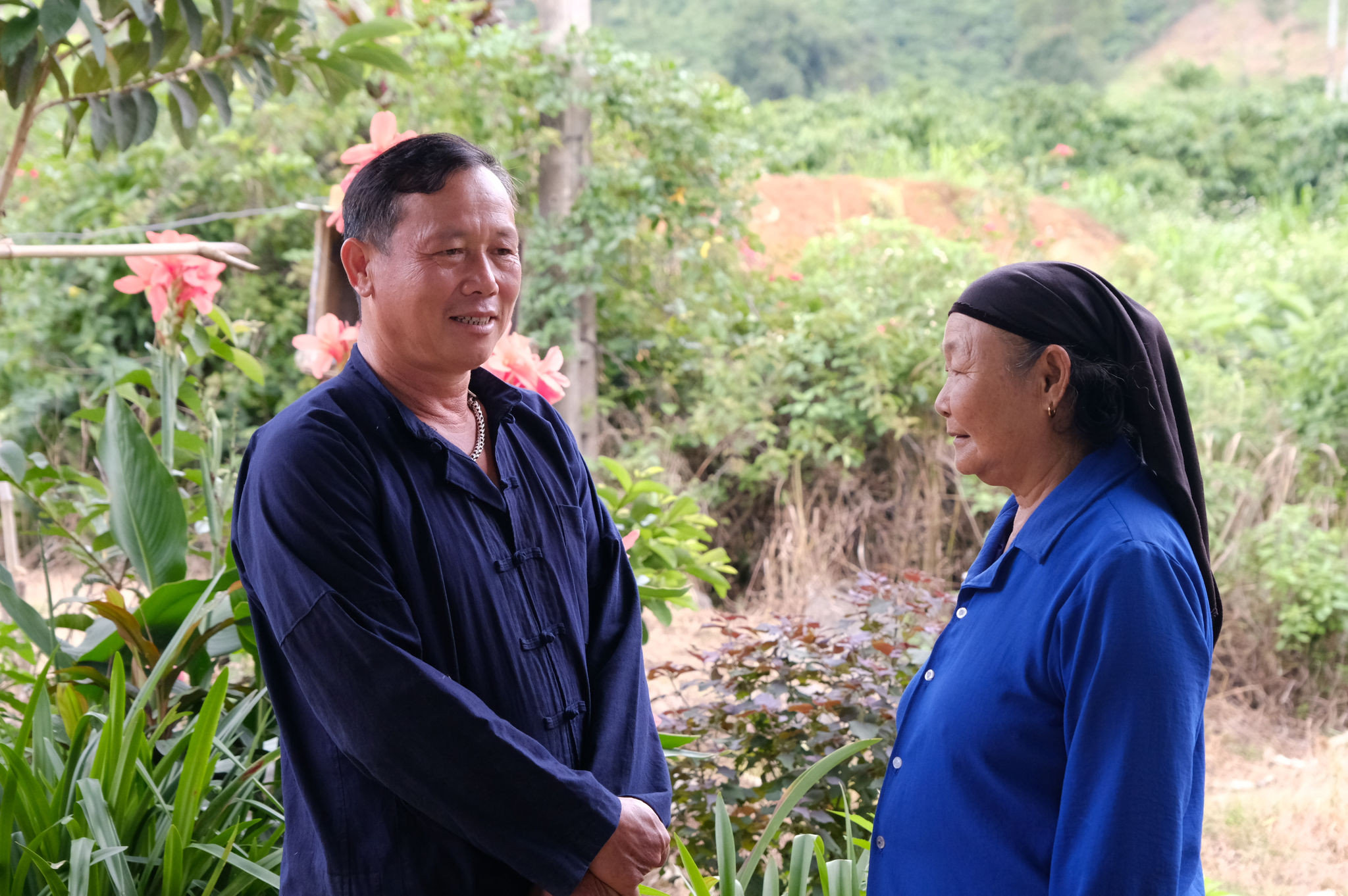 la-nguoi-uy-tin-ong-duong-van-hoat-de-dang-nam-bat-va-giai-quyet-van-de-ngay-tu-co-so.jpg