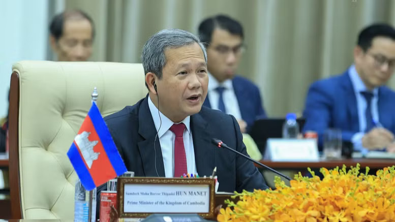 a4-1735.png