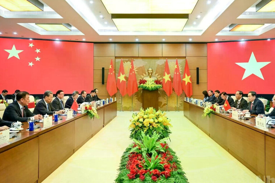 cdn.nhandan.vn-images-ivczyovhrogqko00fqhl-mabwrh8tjer4zuxyhhvqkznctumnjdhv_nngxvbgtao5mftdr-gmxc4o9kp6hlg6g-_2-1920x1280(1).jpg