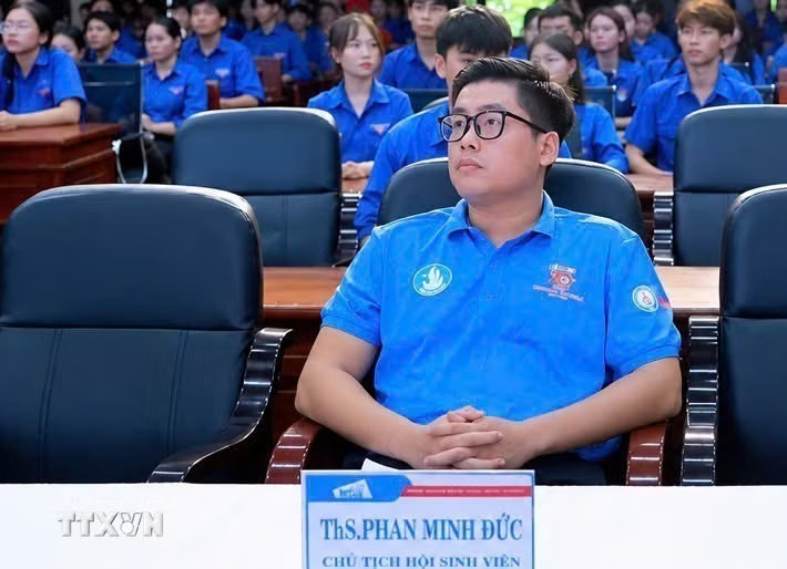ttxvn_anh-phan-minh-duc.jpg