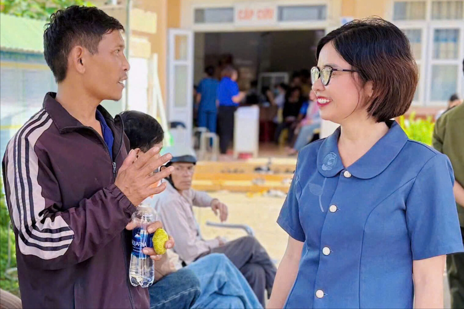 h1.jpg