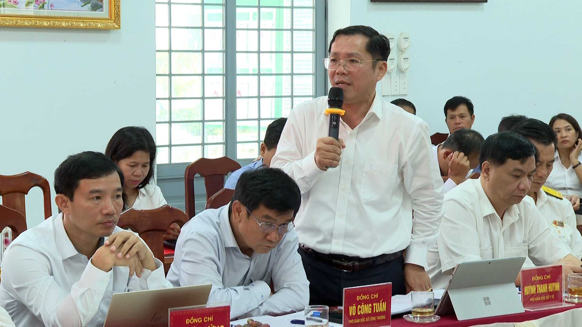 pct tuan lam viec tai xa quang phu.00_02_19_17.Still008