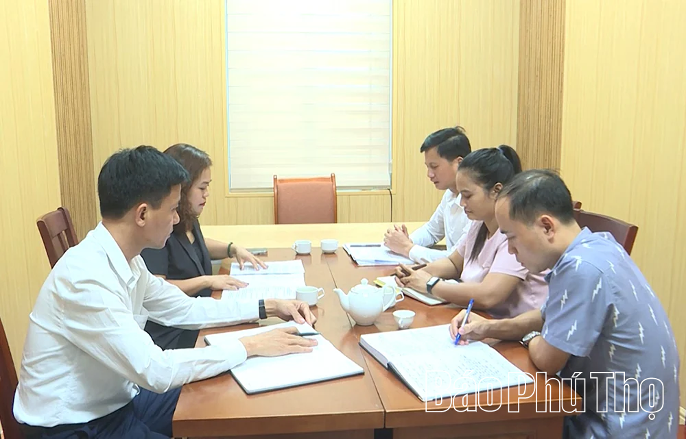 Hơn 5 năm chờ tách thửa, hồ sơ vẫn chưa vào quy trình giải quyết
