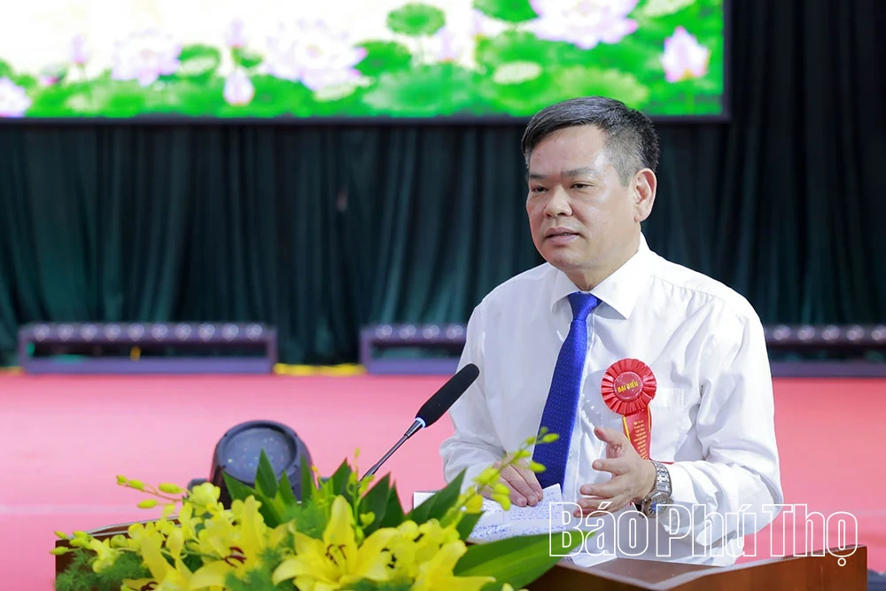Hội thảo khoa học về danh nho Nguyễn Hãng
