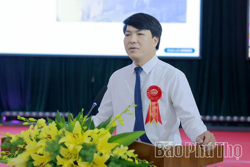 Hội thảo khoa học về danh nho Nguyễn Hãng