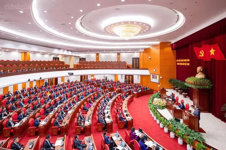 Cần tỉnh táo trước những “quan điểm khác” chủ trương của Đảng về trọng dụng nhân tài